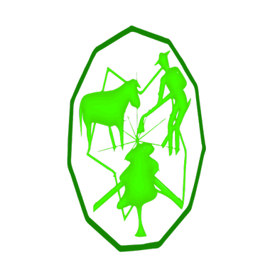 100x100